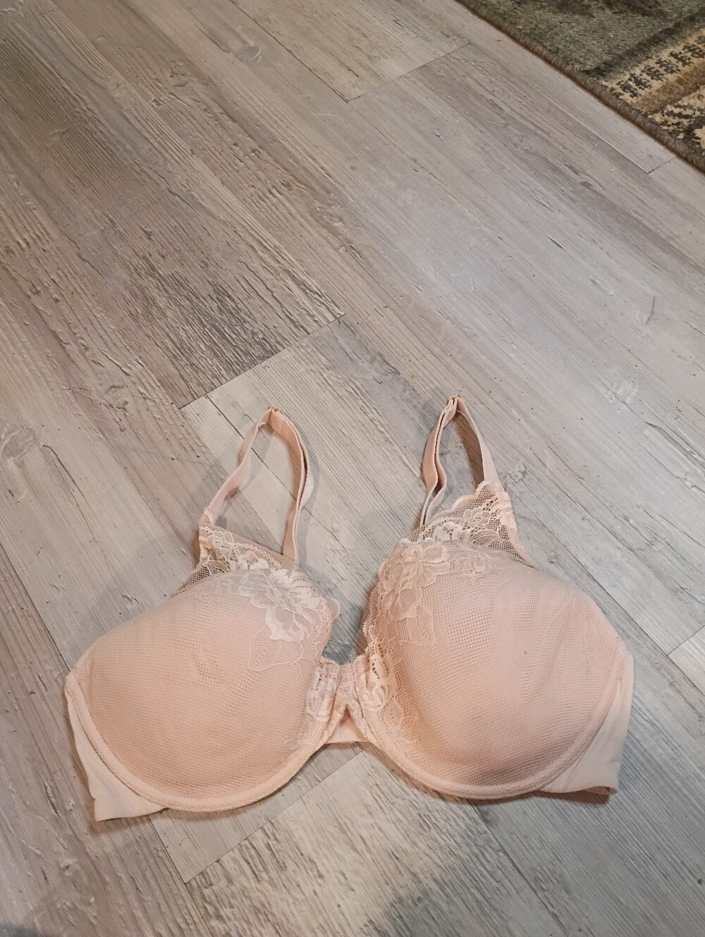 Bra
